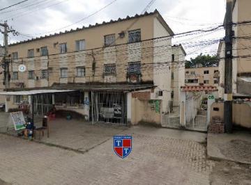 Foto 1 · R$ 93.746,10 - Apartamento - RJ - SAO GONCALO - VILA LAGE
