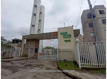 Foto 1 · R$ 56.914,21 - Apartamento - RJ - NOVA IGUACU - PONTO CHIC