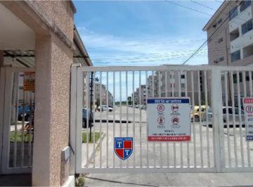Foto 1 · R$ 62.337,38 - Apartamento - RJ - ITABORAI - VENDA DAS PEDRAS