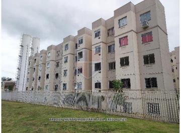 Foto 1 · R$ 101.689,23 - Apartamento - RJ - NOVA IGUACU - PONTO CHIC