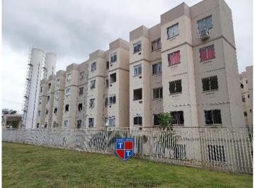 Foto 1 · R$ 101.689,23 - Apartamento - RJ - NOVA IGUACU - PONTO CHIC