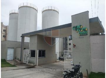Foto 1 · R$ 102.372,06 - Apartamento - RJ - NOVA IGUACU - PONTO CHIC