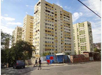 Foto 1 · R$ 60.392,76 - Apartamento - RJ - RIO DE JANEIRO - PAVUNA