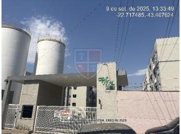 Foto 1 · R$ 95.333,65 - Apartamento - RJ - NOVA IGUACU - PONTO CHIC