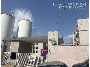 Foto 1 · R$ 95.333,65 - Apartamento - RJ - NOVA IGUACU - PONTO CHIC