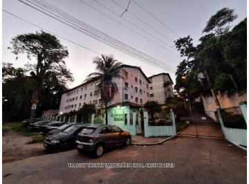 Foto 1 · R$ 156.137,65 - Apartamento - RJ - NITEROI - VARZEA DAS MOCAS