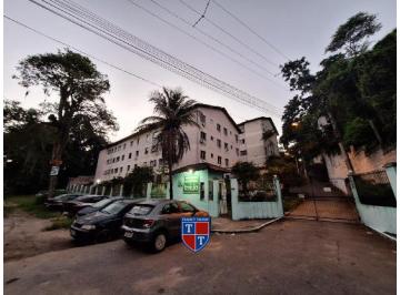Foto 1 · R$ 156.137,65 - Apartamento - RJ - NITEROI - VARZEA DAS MOCAS