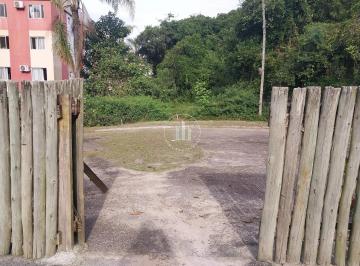 Terreno · 3799m² · Terreno no Real Parque com 3.799m²
