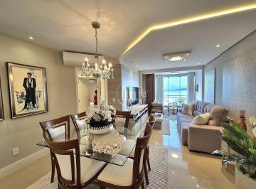 Apartamento · 81m² · 2 Quartos · 1 Vaga · Apartamento 2 Quartos com 1 Suíte e 81m² - Coqueiros