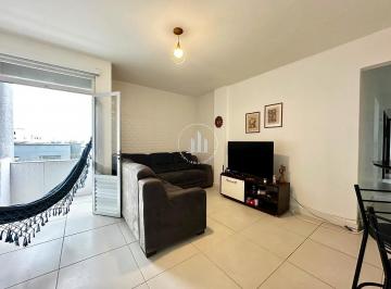 Apartamento · 69m² · 2 Quartos · 1 Vaga · Apartamento 2 Quartos 69,05m² - Kobrasol
