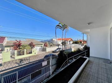 Casa · 336m² · 5 Quartos · 3 Vagas · Casa 5 Quartos 336m² - Itaguaçu