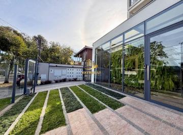 Foto 33 · Excelente oportunidade! Apartamento à venda em Curitiba-PR, Hugo Lange. 2 quartos, 1 suíte, 2 salas,