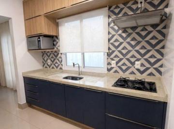 Casa de 3 quartos, Cuiabá · Arbo Iguatemi
