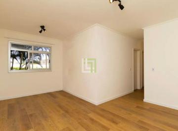 | Foto_migracao | 0 · Apartamento para aluguel - no Jardim Shangai