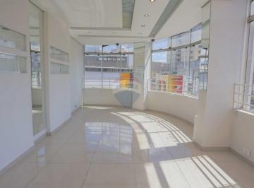Comercial · 100m² · Sala Comercial para venda em Centro de 100.00m²