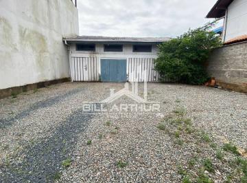 ATENÇÃO! OPORTUNIDADE ÚNICA EM PENHA Compre seu terreno a apenas 240 metros do mar e construa o imóvel dos seus sonhos. · ATENÇÃO! OPORTUNIDADE ÚNICA EM PENHA Compre seu terreno a apenas 240 metros do mar e construa o imó
