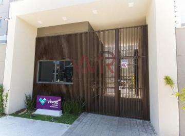 Apartamento · 37m² · 2 Quartos · Apartamento à venda - em Guaianazes
