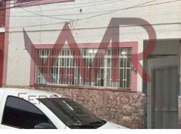 Casa · 110m² · 3 Quartos · Casa à venda - no Brás