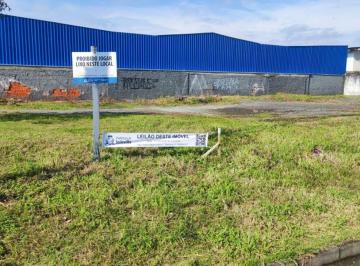 Terreno , Joinville · Terreno em Joinville - SC
