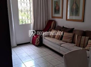 Apartamento Para Vender com 3 quartos no bairro Cabula · Apartamento Para Vender com 3 quartos no bairro Cabula