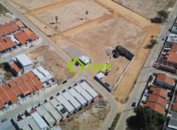 Lote de 150m² na Região do Ancuri com Parcelas a partir de R$199,00 em Itaitinga- Ceará · Lote de 150m² na Região do Ancuri com Parcelas a partir de R$199,00 em Itaitinga- Ceará