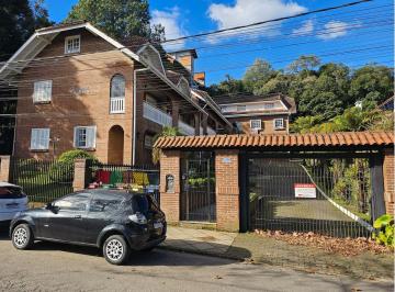 18011/e8393098-78d3-4027-8615-eb84b76171ac.jpg · 
									Apartamento para venda no bairro  em Canela
								