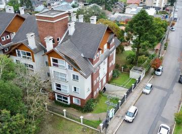 17794/51aaef0c-f83e-4c12-95fd-e952f96a6ce3.jpg ·
Apartamento para venda no bairro Av. Central em Gramado