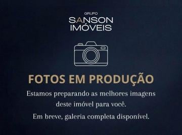 Apartamento · 133m² · 3 Quartos · 1 Vaga · APARTAMENTO | 3 Dormitórios e 3 Banheiros | Centro Cívico