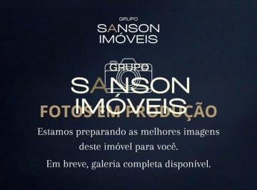 Apartamento · 133m² · 3 Quartos · 1 Vaga · APARTAMENTO | 3 Dormitórios e 3 Banheiros | Centro Cívico