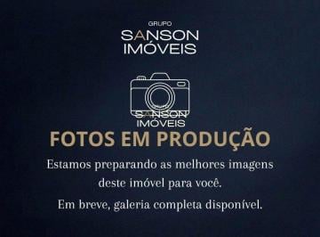 Apartamento · 133m² · 3 Quartos · 1 Vaga · APARTAMENTO | 3 Dormitórios e 3 Banheiros | Centro Cívico