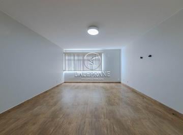 Apartamento de 3 quartos, Brasília · SQS 103 ASA SUL 03 QUARTOS 01 SUITE 01 VAGA