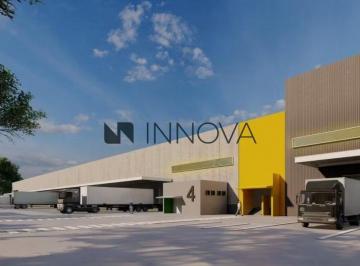 Comercial · Comercial para aluguel - em Interlagos