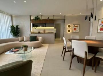 Apartamento de 2 quartos, Brasília · VENDO ÁGIO Apartamento 2 Quartos 2 Suítes 2 Vagas de Garagem 86 m² Depósito Privativo Park Sul
