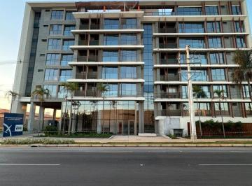 Apartamento de 2 quartos, Brasília · VENDO ÁGIO Apartamento 2 Quartos 2 Suítes 2 Vagas de Garagem 86 m² Depósito Privativo Park Sul