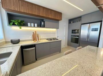 Apartamento de 2 quartos, Brasília · VENDO ÁGIO Apartamento 2 Quartos 2 Suítes 2 Vagas de Garagem 86 m² Depósito Privativo Park Sul