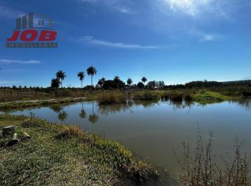 Foto 01 · Chacara, Zona Rural, Formosa, GO