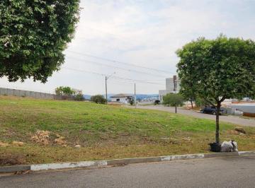 Terreno · 300m² · Terreno en Condomínio para venda em Jacaré de 300.00m²