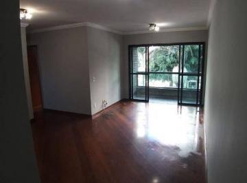 Apartamento · 96m² · 3 Quartos · 2 Vagas · Apartamento para venda em Saúde de 96.00m² com 3 Quartos, 1 Suite e 2 Garagens