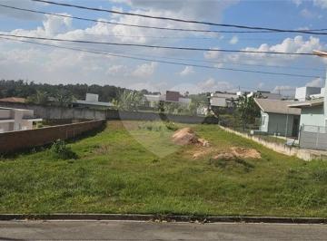 Terreno · 1000m² · Terreno para venda em Bairro Inválido de 1000.00m²