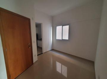 Apartamento · 38m² · 1 Quarto · 1 Vaga · Apartamento para venda em Jardim Irajá de 38.00m² com 1 Quarto e 1 Garagem