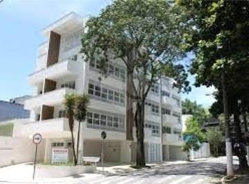 Comercial · 120m² · 1 Vaga · Sala Comercial para venda em Jardim Do Mar de 120.00m² com 1 Garagem