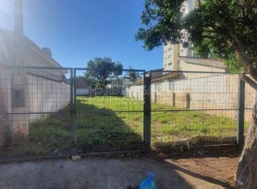 Terreno · 581m² · Terreno para venda em Sao Jose de 581.00m²