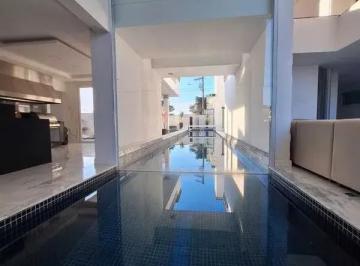 Casa 827m² Venda Jardim Aracy · Casa para venda em Jardim Aracy de 817.00m² com 4 Quartos, 4 Suites e 11 Garagens
