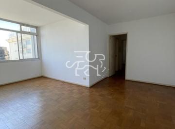 Apartamento · 84m² · 2 Quartos · 1 Vaga · Apartamento para venda em Jardim América de 84.00m² com 2 Quartos e 1 Garagem