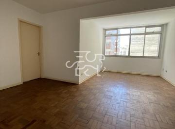 Apartamento · 84m² · 2 Quartos · 1 Vaga · Apartamento para venda em Jardim América de 84.00m² com 2 Quartos e 1 Garagem