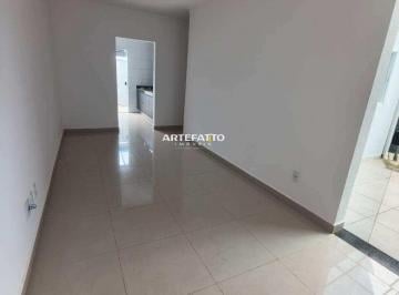 Apartamento · 87m² · 2 Quartos · 1 Vaga · Apartamento para venda em Jardim Três Colinas de 87.00m² com 2 Quartos, 1 Suite e 1 Garagem