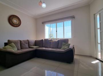 Casa · 185m² · 3 Quartos · 2 Vagas · Casa para venda em Jardim Regina de 185.00m² com 3 Quartos, 1 Suite e 2 Garagens