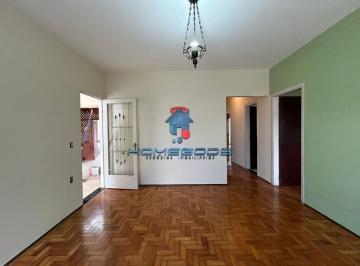 Casa · 195m² · 3 Quartos · 2 Vagas · Casa para alugar em Jardim Santana de 195.00m² com 3 Quartos, 1 Suite e 2 Garagens