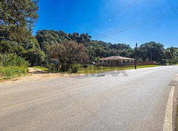 Terreno · 18556m² · Terreno para venda em São João de 18556.00m²
