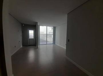 · Apartamento 2 Dormitórios - Bairro Navegantes